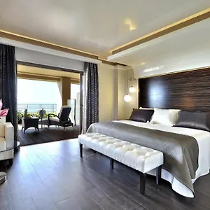 Vincci Selección Aleysa Hotel