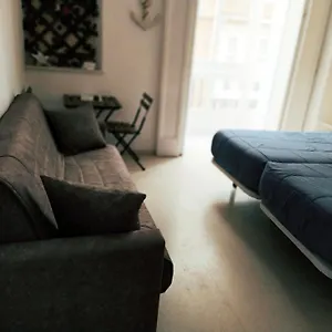 Guest house Casa Nautilus