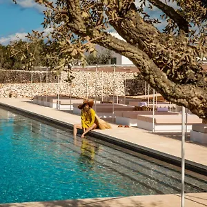 Hotel Menorca Experimental ****