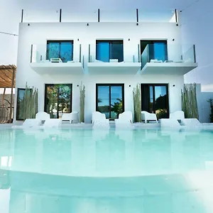 Hotel Om ***