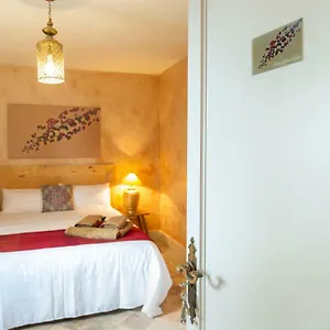 Riad El Hotelito Del - Adults Only